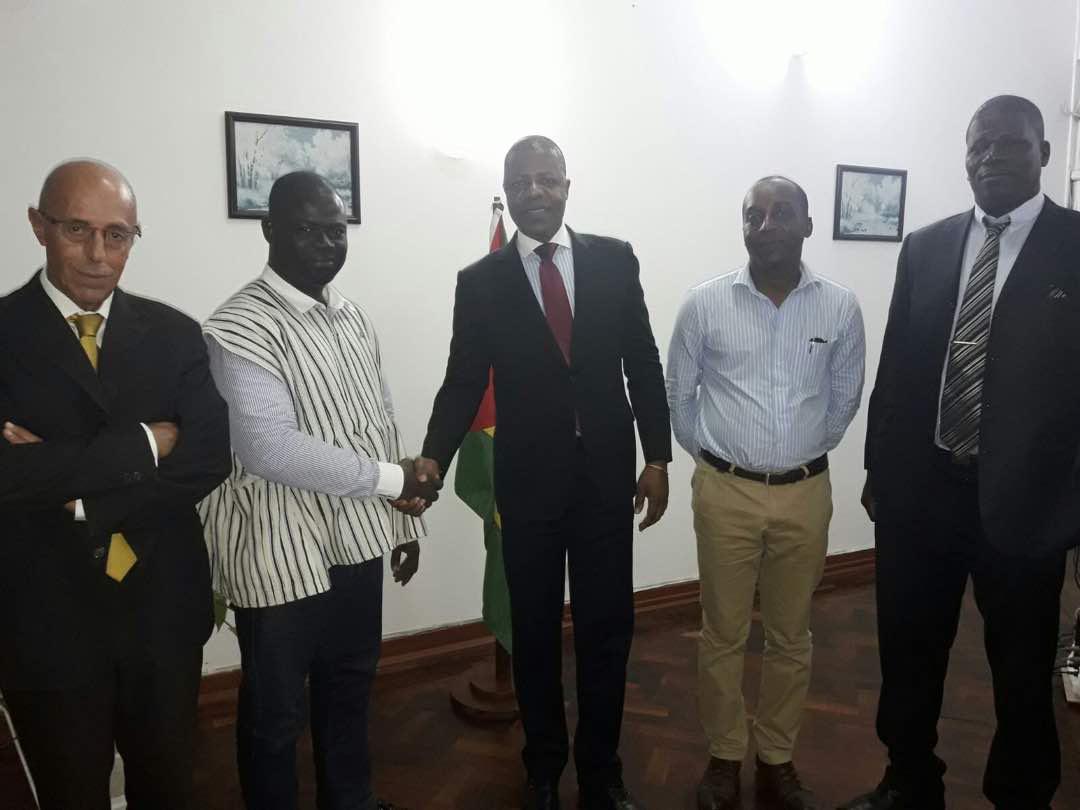 0172c1e4-6905-43b0-8ede-df15146593de