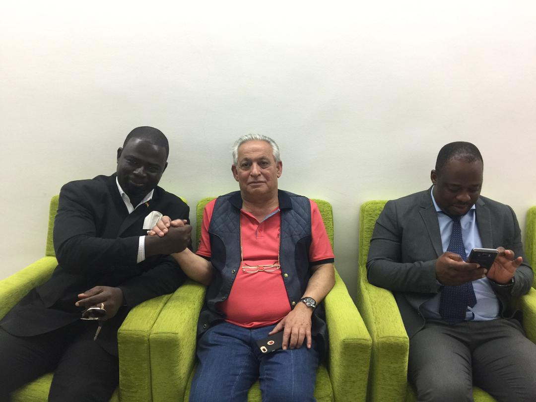 7ae69094-1192-4486-8db8-c4fd255aec9e