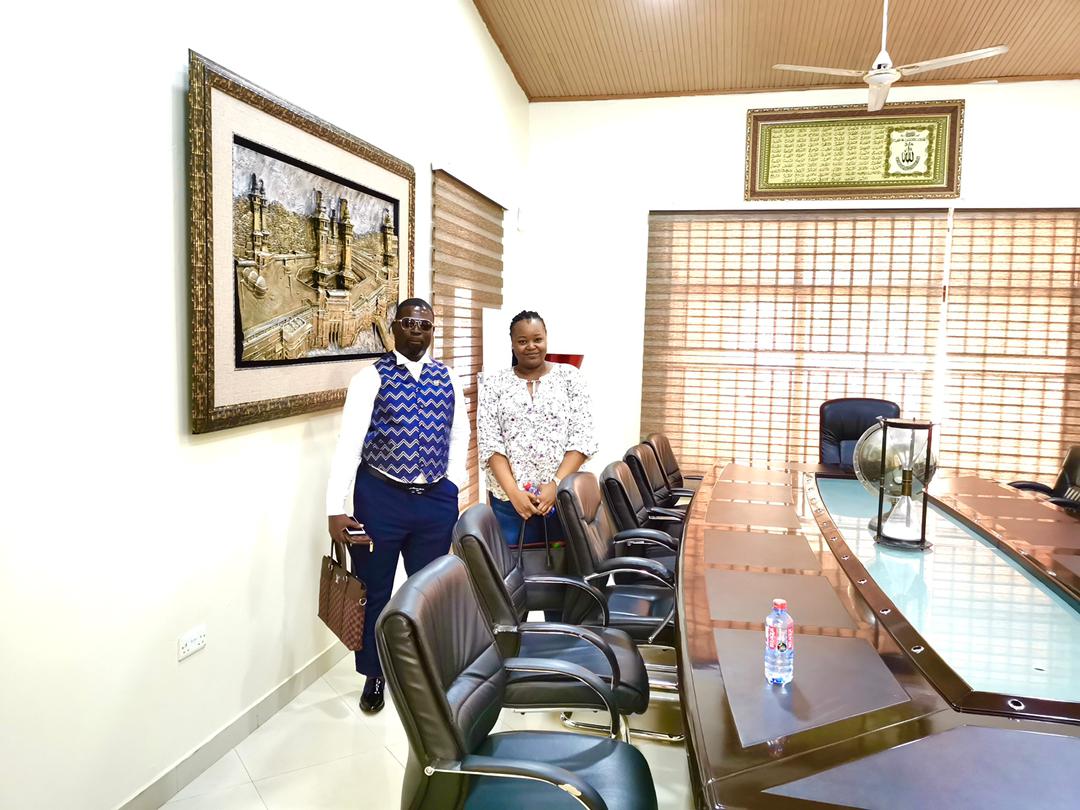 f0cb010c-d515-4bef-89a2-e26e196e1a63