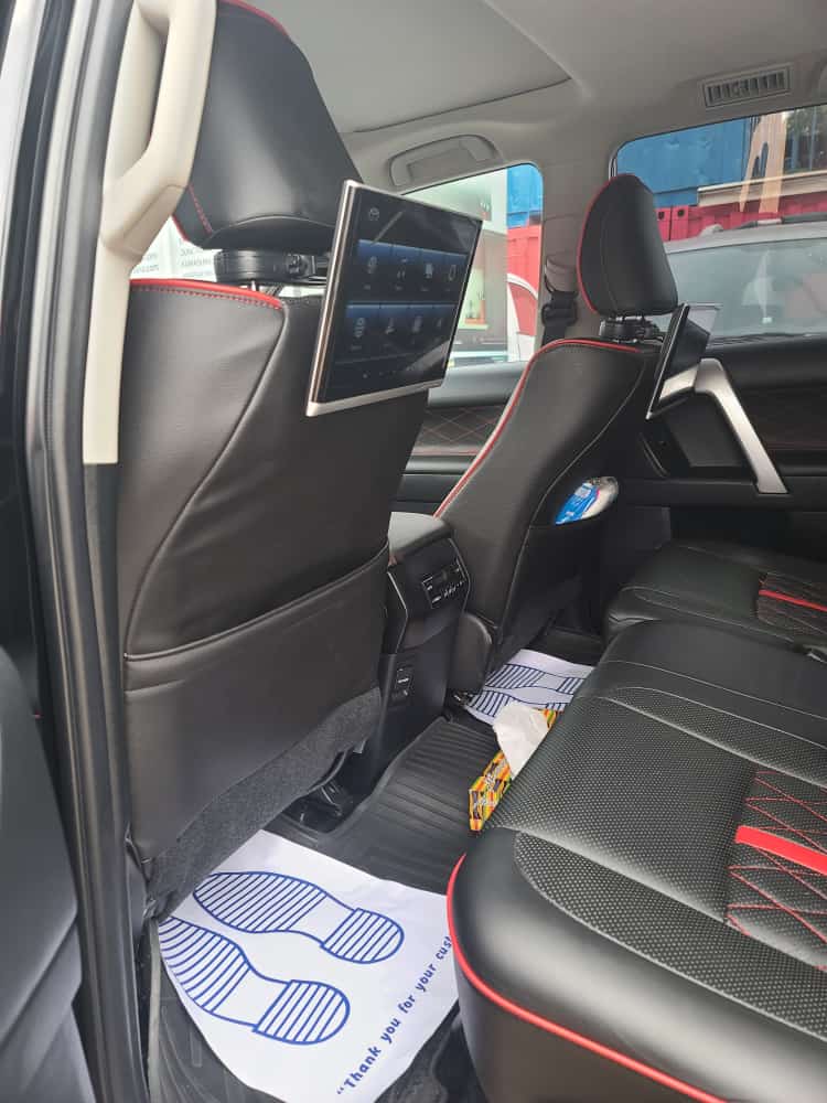 WhatsApp Image 2023-08-15 at 09.27.42n