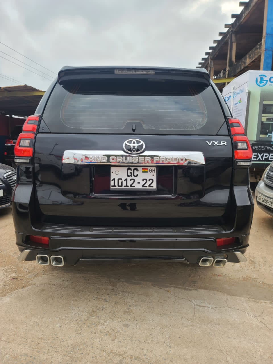 WhatsApp Image 2023-08-15 at 09.27.43