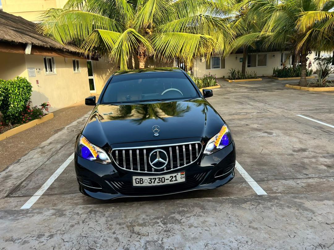 WhatsApp Image 2023-08-15 at 09.29.28z