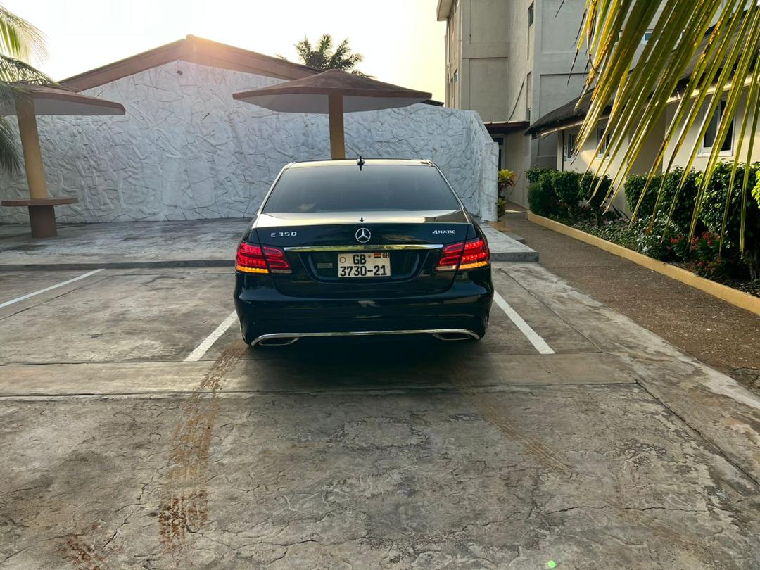 WhatsApp Image 2023-08-15 at 09.29.34xx