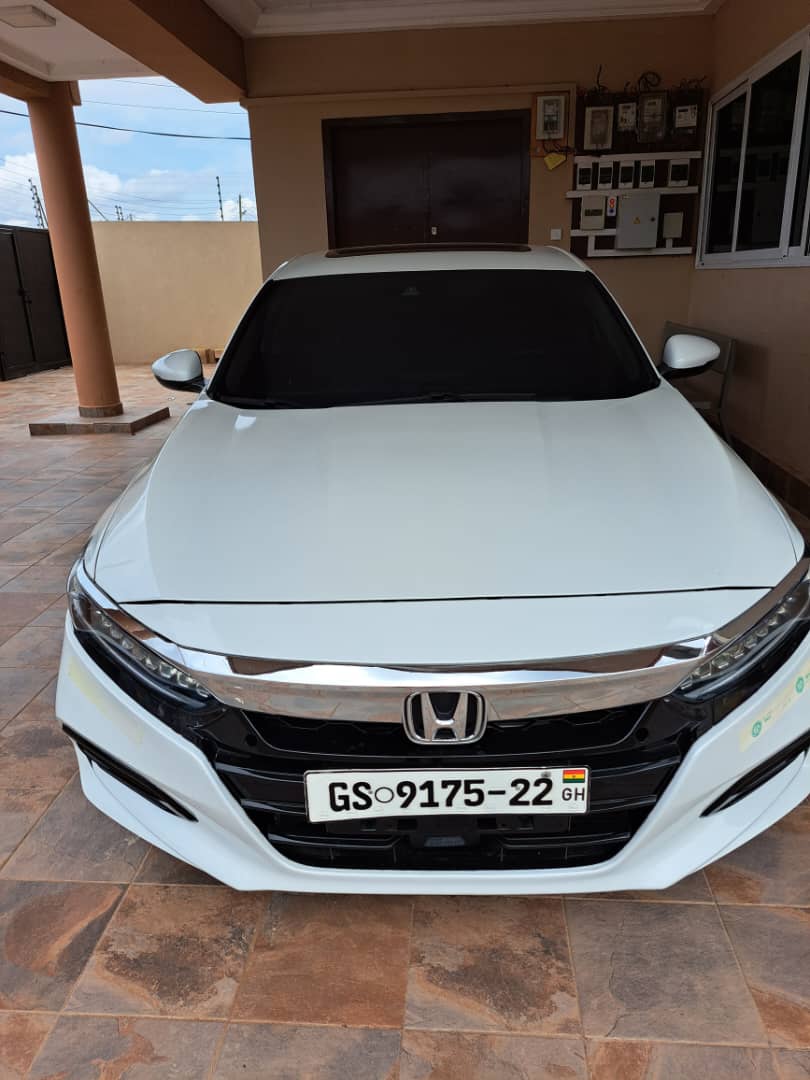 WhatsApp Image 2023-08-15 at 09.30.45zzz